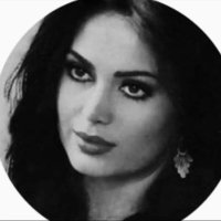 ريتااااج (@yyyymnbhgvc) Twitter profile photo