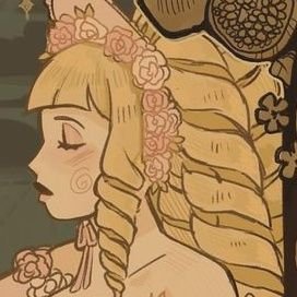 STARLIGHTEYESSS's profile picture. I am my mother's savage daughter , the one who runs barefoot cursing sharp stones .