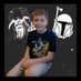 Adam (@luckyadam32) Twitter profile photo Adam (@luckyadam32) Twitter profile photo