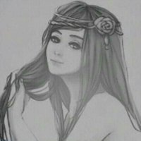أحلام (@ahlam_ar5is) 's Twitter Profile