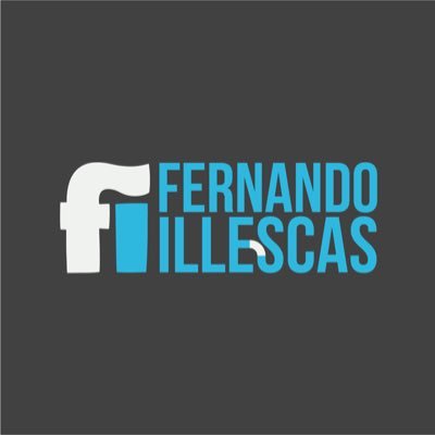 .·. Consultor Corporativo en Ciberseguridad y Protección de Datos, MSc @edinburghnapier CISM | CEH