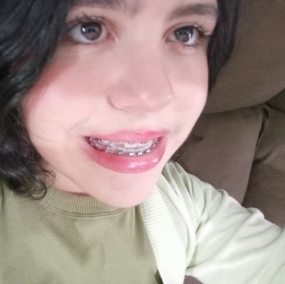 DadaiIaia79335's profile picture. 