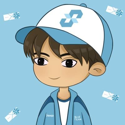 ALL IN SUCCINCT
PROVED UR LUV(L1), Proofer(L2)
Discord : sangwook06
열심히만 하자. 그럼 운은 저절로 따라와주겠지
한걸음씩 천천히