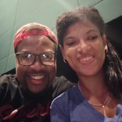 I'm an outgoing person,I have a new G.F. name Shae,I hang out with friends and I've worked @ Target Gainesville,Ga (The Front of the Store Attendant)