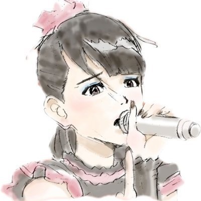 vega004jp454021's profile picture. BABYMETAL (SU-METAL )推し
アイコンはYOKOちゃんヘッダーはhiroさん
東京黒赤 ぼっち会
TeamMyto.
中島みゆき オフコース 岡村孝子 ENYA
🎸音楽🌟星⛰自然🍳料理📷写真が好きな
小さなおじさんです🤘😊

@vega007jpと @vega004jpは同一です