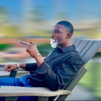 Brysten Fleming (@brysten49798) 's Twitter Profile