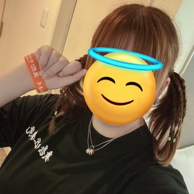 aika_2143's profile picture. 🖖🧡💙💚💛💗🤎/📦よりの💛/関東民デス/浮上は波があります💭/Next➪12月Bar II
