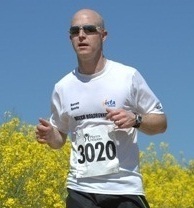 burty75's profile picture. 