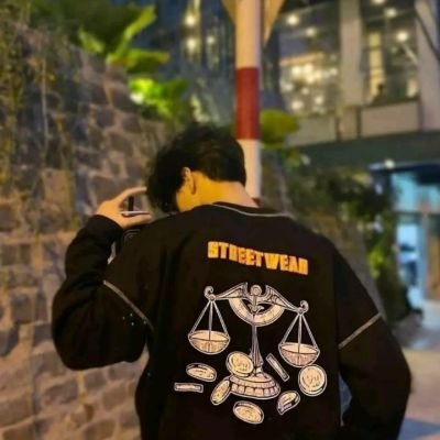 SalhThman36988's profile picture. شاب طموح