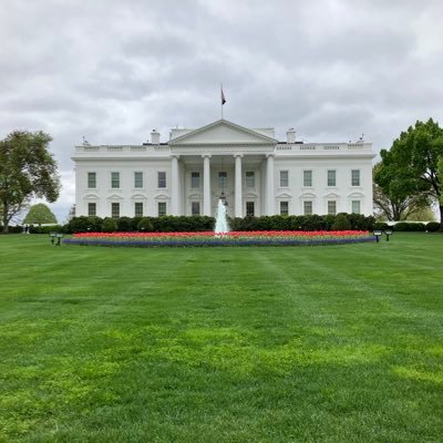 ClickFix57's profile picture. 