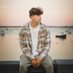 FnVisuals (@2amfnvisuals) Twitter profile photo FnVisuals (@2amfnvisuals) Twitter profile photo