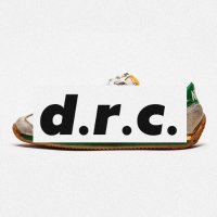 doodles run club (@doodlesrunclub) 's Twitter Profile