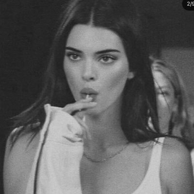 Sara564ll's profile picture. اللَّهُمَّ رَبَّنا.. إنَّا لكَ وبِكَ وإليكَ؛ فَـ تَولَّنا