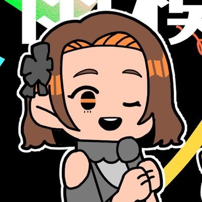 カジキさんのプロフィール画像
