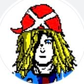 shoddy doodles (@undynespear) 's Twitter Profile