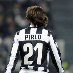 moltisanttis's profile picture. Juve