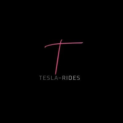 TeslaRidesUk's profile picture. Tesla-rides is a premier private hire taxi service based in Trowbridge, Wiltshire, dedicated to delivering outstanding and high-quality transportation solutions