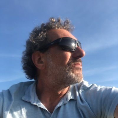 PedroJuanGala's profile picture. Ciudadano de La Tierra. Técnico Administrativo. Marino Mercante. Técnico Deportivo de Vela.