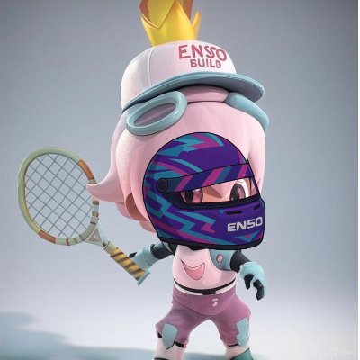 Airdrop, content creator, Node runner