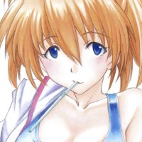 Ceph ✟ (@cepholite) 's Twitter Profile Photo Ceph ✟ (@cepholite) 's Twitter Profile Photo