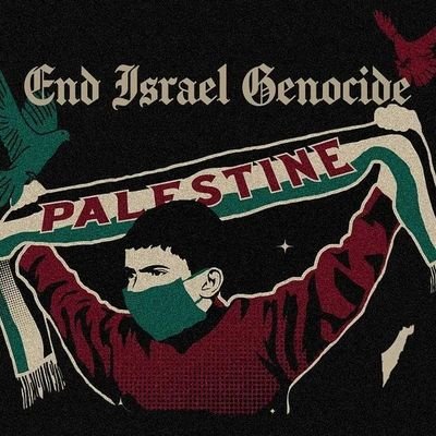 #1933StillAlive✊️