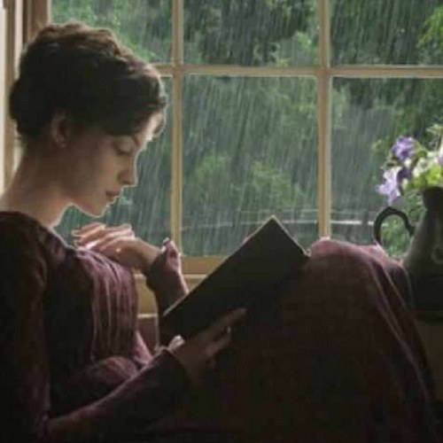 alneyadi_'s profile picture. 