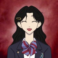 kai ♡ (@mlkcrrtkai) 's Twitter Profile