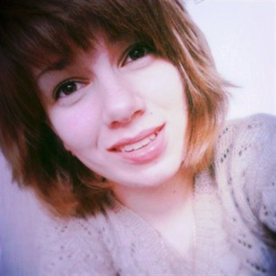 margaret60yhj0g's profile picture. MOM PATRIOT Stage4 BC FIGHTER 
Donald J Trump is still my president 
🇺🇸 Let’s Go Brandon🇺🇸
🌊 Turning NY Red 🌊