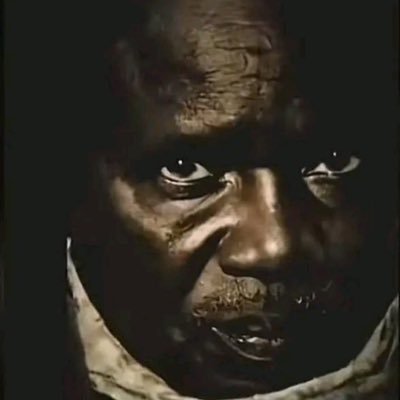 @morattifaye96