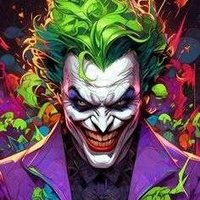 william rockwell (@williamr1421) 's Twitter Profile