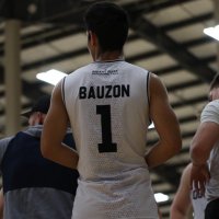 Michael Bauzon (@mbauzon2) 's Twitter Profile Photo Michael Bauzon (@mbauzon2) 's Twitter Profile Photo