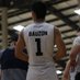 Michael Bauzon (@mbauzon2) Twitter profile photo Michael Bauzon (@mbauzon2) Twitter profile photo