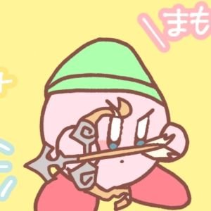 まもちゃん(まもこ)さんのプロフィール画像