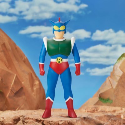弊社はプライズフィギュア買取、販売を中心に仕事活動し、🧸古物商許可持ち、ご安心ください。 【👮♂️千葉県公安委員会第441190001279号】【サイトまもなく公表します】💗縁があれば、ぜひよろしくお願いします🙇 。プライズ関係ならお気軽いにお問い合わせください