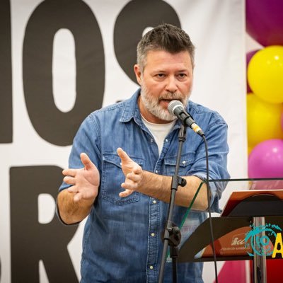 Héctor (@HectordeMiguel) / Posts / X