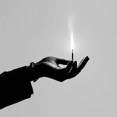 You’re not crazy. You were ignored. Gaslit by the system and left to decay. DM your #kaiserbetrayed story. Truth is the spark. Justice is the fire. @myles_neith
