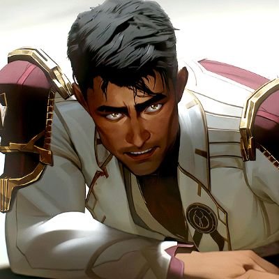 BottomJayceFan's profile picture. All Bottom Jayce content | Mention me in every Bottom Jayce tweet or fanwork | Multishipper | Jayce defender | NSFW Account | +18 content |