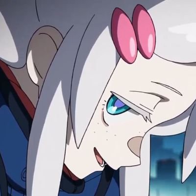 えふちそさんのプロフィール画像