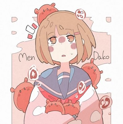 TGT0806's profile picture. 善良な一般市民。暇人。無知。正直言って馬鹿である。ボカロよく聴く。ゲームはシューティング?が好き。