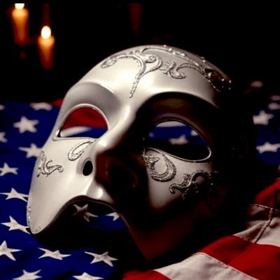 NHCabin2008's profile picture. pitiful creature of darkness and sarcasm