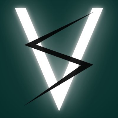 Vini_xSilXx's profile picture. Salvemeuslindoscomoseistaoesperoqbem aqui é o Vi e sejam mt bem vindos | 

Principal 👉https://t.co/pAnbT8KbDI      Zerando G 👇