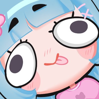 🩵 22 || artist ͙͘͡★ IG: chel1nee • https://t.co/PEJJIGAuLc 𖦹 fvck ai🎐eng | hu Ი︵𐑼 chibi art