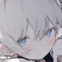 ᴱᵗᵒ (@_et0o) 's Twitter Profile Photo ᴱᵗᵒ (@_et0o) 's Twitter Profile Photo