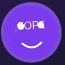 COPE - @COPECOIN_SOL - Twitter