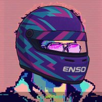 Andika Tabi 🟧 TAP🚰 (✸,✸) ☉ ℝ ∀ (🔴,💊) HUDL ⌘🛠️ (@andikadana4) 's Twitter Profile