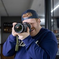 Andrew Fein 📸👨🏻🦰 (@andrewgfein) 's Twitter Profile Photo Andrew Fein 📸👨🏻🦰 (@andrewgfein) 's Twitter Profile Photo
