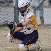 Annabella Olobri 2029 (@annabellaolobri) 's Twitter Profile Photo