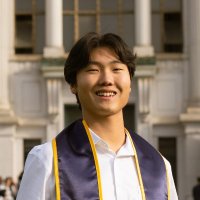 Noah Yin (@noah_yin7) 's Twitter Profile