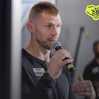 CryptoFit (@randrewcworth1) 's Twitter Profile