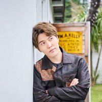 入野自由［Artist Official］ (@miyuuu_official) 's Twitter Profile Photo